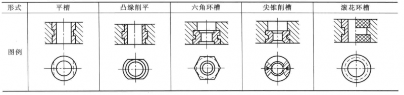 图片12