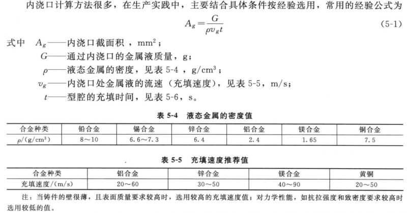 图片14