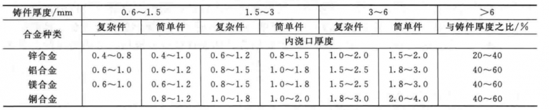 图片15