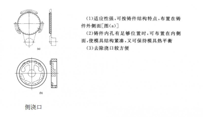 QQ截图20180912155922