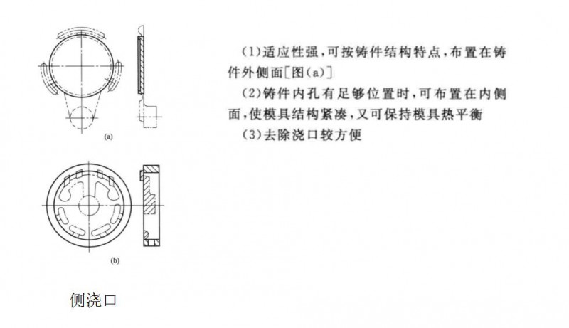 QQ截图20180912155922