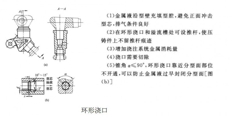 QQ截图20180912160049