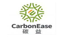 【理事单位】上海碳益智能科技有限公司
