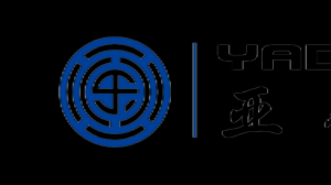 亚德林诚招项目工程师/项目经理