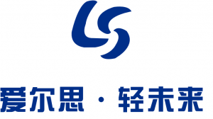 【会员单位】凤阳爱尔思轻合金精密成型有限公司